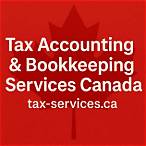 tax on lottery in canada