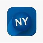 new york lottery scanner